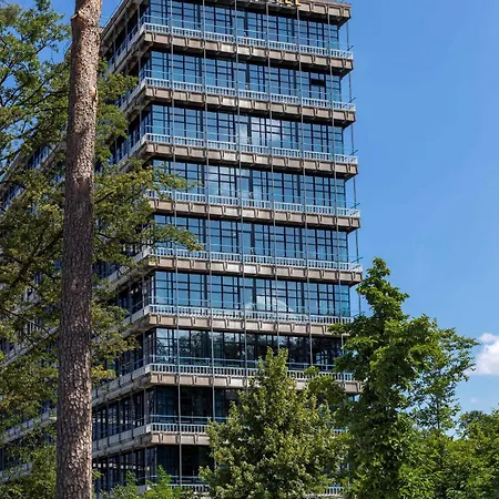 U Parkhotel-2
