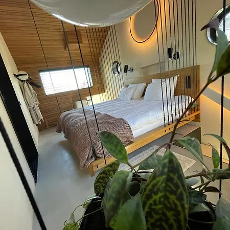 Vondice Hotel-3