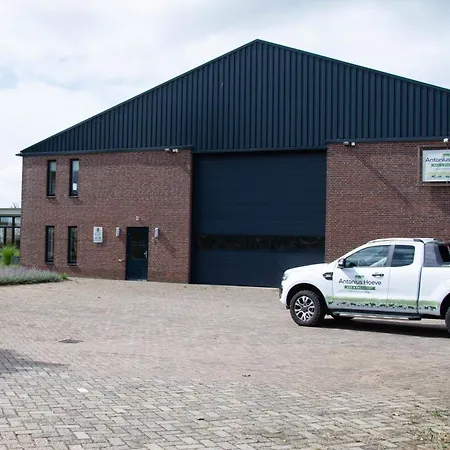 Antonius Hoeve-3