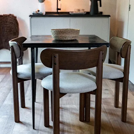 De Wever Lodge-3