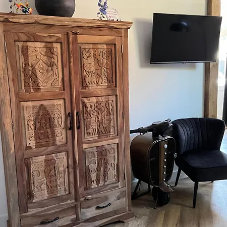 Logement De Pauw-2