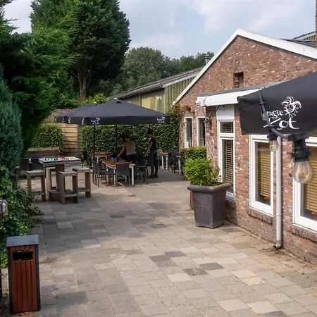 Natuurpoort van Loon-3
