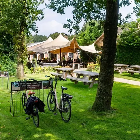 Natuurpoort van Loon-2
