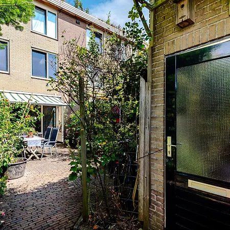 B&B De Ranck-3