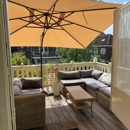 Juliana Boutique Guestrooms-2