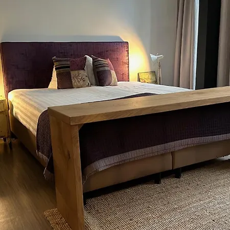 Be41 Boutique Hotel-3