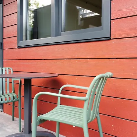 Hike & Bike Hotel-2