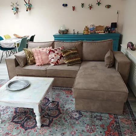 Jabaki Garden House-2