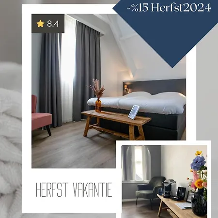 Hotel Tholen-2
