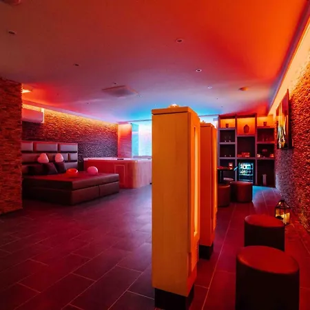 Prive Spa L'Amour-3