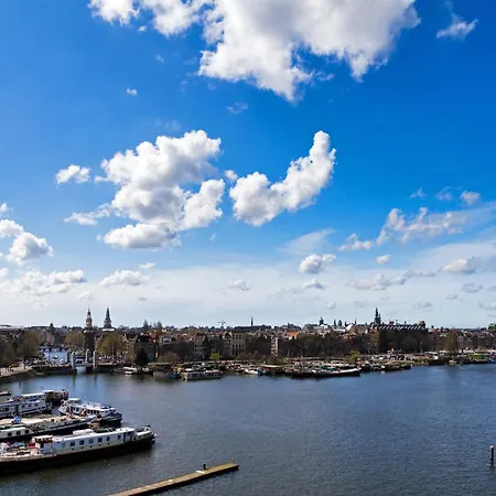 Botel Liza Marleen-3