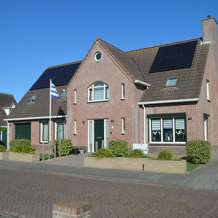 Effe-Zoutelande-3