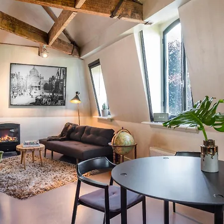 V Lofts-3