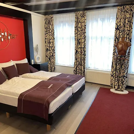Hotel Anco-3