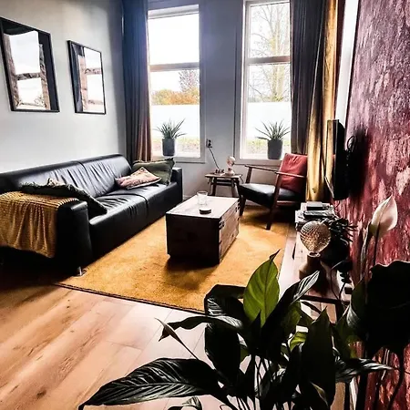 B & B Twijfelveld-3