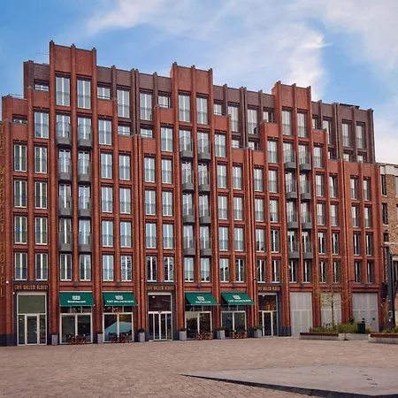 The Market Hotel-2
