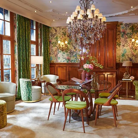 Hotel Estherea-3