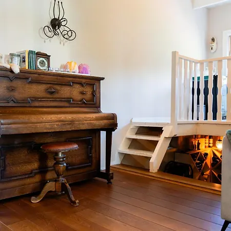 B&B Het Wellnest-2