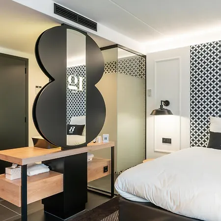 Gr8 Hotel Sevenum-3