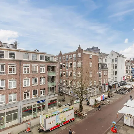 Albert Cuyp Studio-3