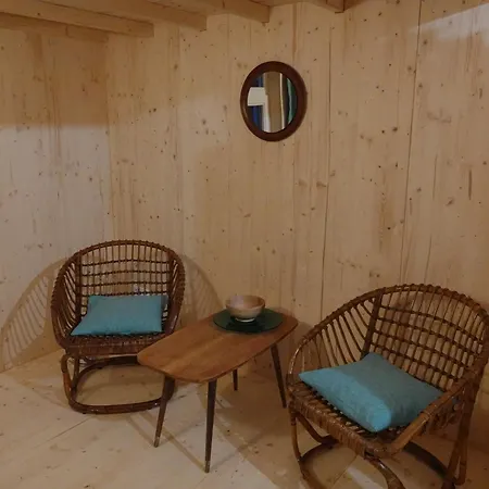 B&B Welgelegen-3