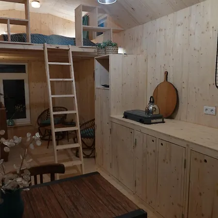 B&B Welgelegen-2