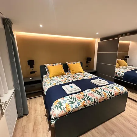 B&B Annamie-3