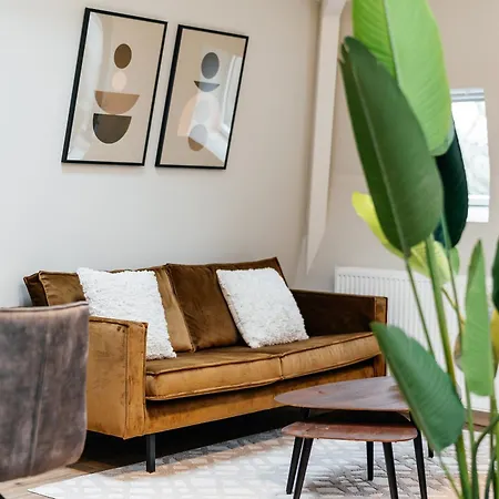Utrechtcityapartments - Weerdsingel-2