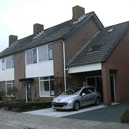 7Even-3