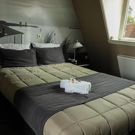 Hotel Royal-3