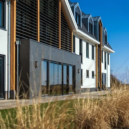 Het Eilandhotel-3