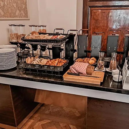 Amrath Hotel Bigarre-2