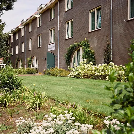 Landgoed Ehzerwold-2