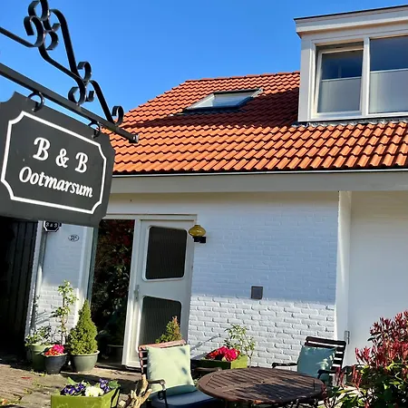 B&B Ootmarsum-3