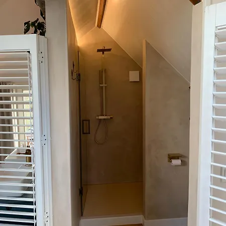 B&B De Vrijbuiter-3