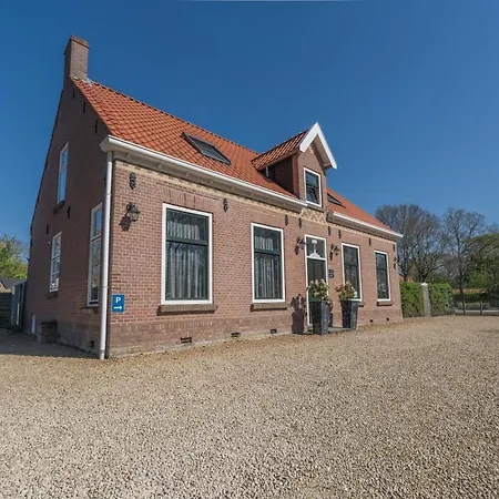 B&B Dennenbos-3