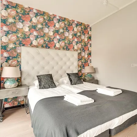 Hotel Zilt-3