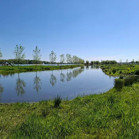 Sweetlake-3