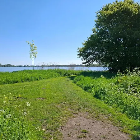 Sweetlake-2