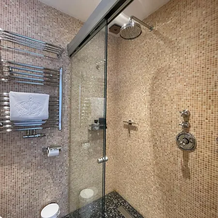 Amsterdam-Bnb-3