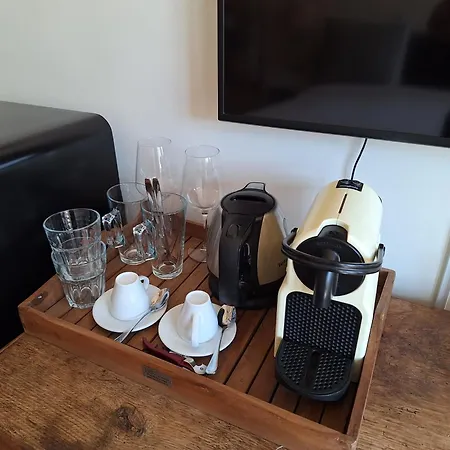 A B&B Amsterdam-2