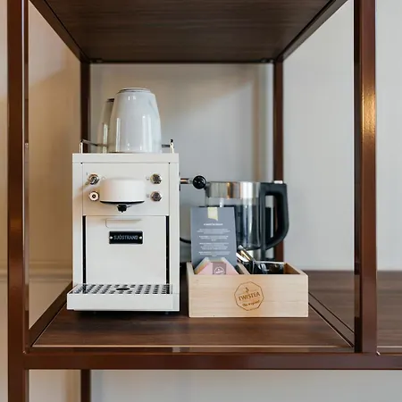Boutique Hotel Malie House-3