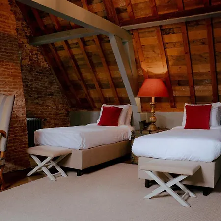 Hotel Beijers-3