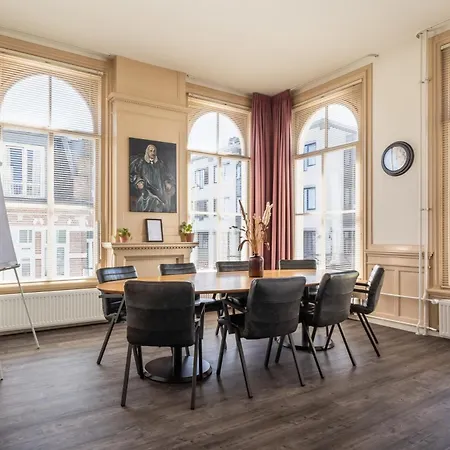 Het Oude Kantongerecht-3