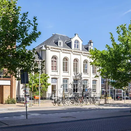 Het Oude Kantongerecht-2
