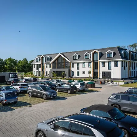 Het Eilandhotel-2