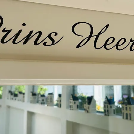 Prins Heerlijk-2