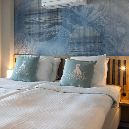 Beachfront Boutiquehotel-2