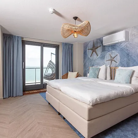 Beachfront Boutiquehotel-3