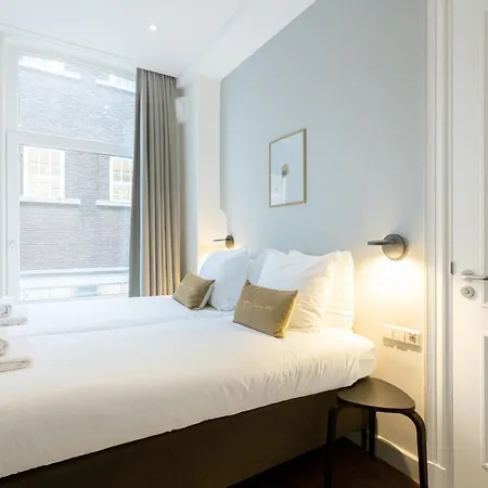Anegang Boutique Hotel-3